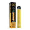 Shop Pineapple Ice Fume Extra in australian