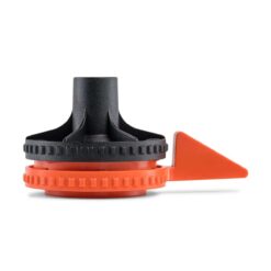 Shop Plenty Filling Chamber, Storz & Bickel in australian