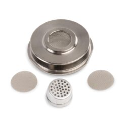 Shop Plenty Filling Chamber Reducer, Storz & Bickel in australian