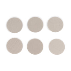 Shop Easy Valve Normal Screen Set for Storz & Bickel Volcano, Plenty in australian