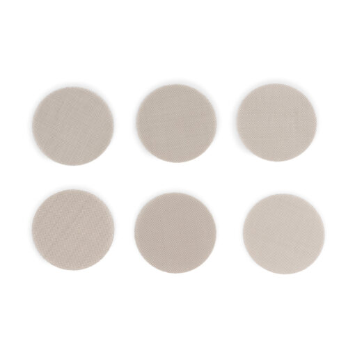 Shop Easy Valve Normal Screen Set for Storz & Bickel Volcano, Plenty in australian
