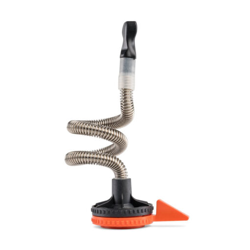 Shop Vaporization Unit for Storz & Bickel Plenty in australian