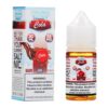 Shop Pod Juice Cola Freeze TF 30ml Nic Salt Vape Juice in australian