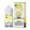 Shop Pod Juice Banana Ice TF 30ml Nic Salt Vape Juice in australian