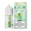 Shop Pod Juice Jewel Malibu Mint PJ5000 TF 30ml Nic Salt Vape Juice in australian