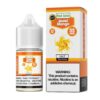 Shop Pod Juice Jewel Mango TF 30ml Nic Salt Vape Juice in australian