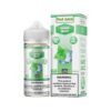 Shop Pod Juice Jewel Mint TF 100ml Vape Juice in australian