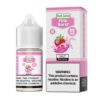 Shop Pod Juice Pink Burst TF 30ml Nic Salt Vape Juice in australian