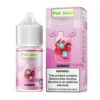 Shop Pod Juice Starzz PJ5000 TF 30ml Nic Salt Vape Juice in australian