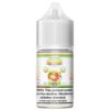 Shop Pod Juice Strawberry Kiwi Freeze 30ml TF Nic Salt Vape Juice in australian