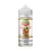 Shop Pod Juice Strawberry Kiwi Pomberry TF 100ml Vape Juice in australian