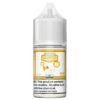 Shop Pod Juice Vanilla Custard Tobacco (VCT) TF 30ml Nic Salt Vape Juice in australian