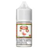 Shop Pod Juice Watermelon Blast TF 30ml Nic Salt Vape Juice in australian