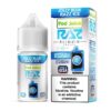 Shop Pod Juice x RAZ Jolly Blue Razz Ice TFN Salt Vape Juice 30ml in australian