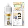 Shop Pod Juice x RAZ White Gummy Ice TFN Salt Vape Juice 30ml in australian