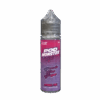Shop Pod Monster Salts Groovin Aloe Grape Synthetic Vape Juice 60ml in australian