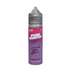 Shop Pod Monster Salts Groovin Aloe Grape Synthetic Vape Juice 60ml in australian