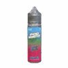 Shop Pod Monster Salts Jelly Bear Synthetic Vape Juice 60ml in australian
