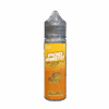 Shop Pod Monster Salts Lit Lemon Tart Synthetic Vape Juice 60ml in australian