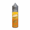Shop Pod Monster Salts Lit Lemon Tart Synthetic Vape Juice 60ml in australian
