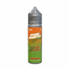Shop Pod Monster Salts Mango Madness Synthetic Vape Juice 60ml in australian