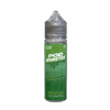 Shop Pod Monster Salts Spearmint Synthetic Vape Juice 60ml in australian