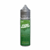 Shop Pod Monster Salts Spearmint Synthetic Vape Juice 60ml in australian