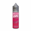 Shop Pod Monster Salts Strawberry Scoops Synthetic Vape Juice 60ml in australian
