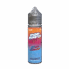 Shop Pod Monster Salts Tropical Thunder Synthetic Vape Juice 60ml in australian