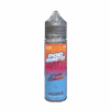 Shop Pod Monster Salts Tropical Thunder Synthetic Vape Juice 60ml in australian