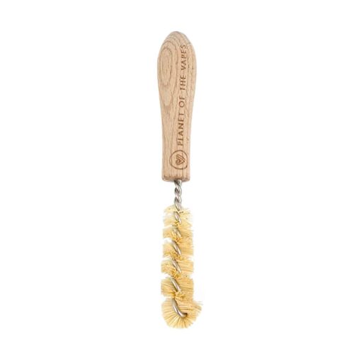 Shop POTV Cleaning Brush in australian