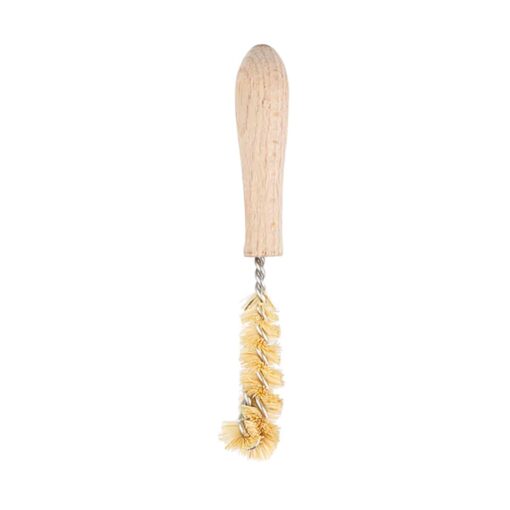 Shop POTV Cleaning Brush in australian