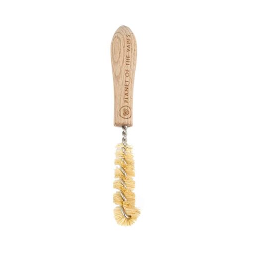 Shop POTV Cleaning Brush in australian