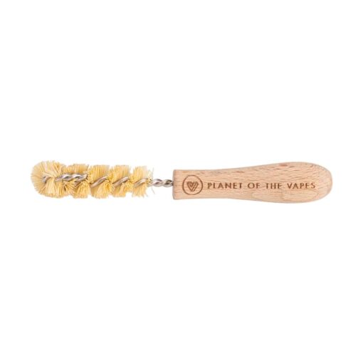 Shop POTV Cleaning Brush in australian