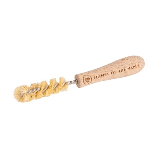 Shop POTV Cleaning Brush in australian