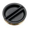 Shop POTV Lobo Replacement Battery Cap in australian