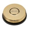 Shop POTV Lobo Replacement Battery Cap in australian