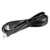Shop Planet of the Vapes Lobo Charge Cable in australian