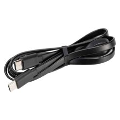 Shop Planet of the Vapes Lobo Charge Cable in australian