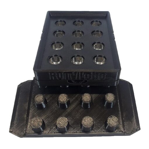 Shop POTV Lobo Capsule Loading Tray in australian