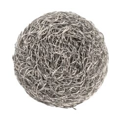 Shop Planet of the Vapes Lobo Concentrate Pads in australian