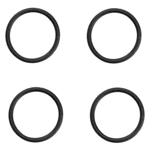 Shop Planet of the Vapes Lobo Replacement O-rings in australian