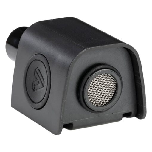 Shop POTV Lobo Replacement Glass Adapter in australian