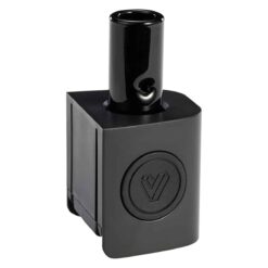 Shop POTV Lobo Replacement Glass Adapter in australian