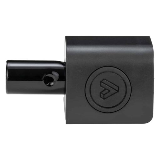 Shop POTV Lobo Replacement Glass Adapter in australian