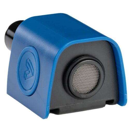 Shop POTV Lobo Replacement Glass Adapter in australian