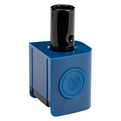 Shop POTV Lobo Replacement Glass Adapter in australian