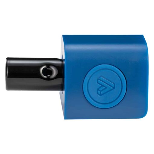 Shop POTV Lobo Replacement Glass Adapter in australian