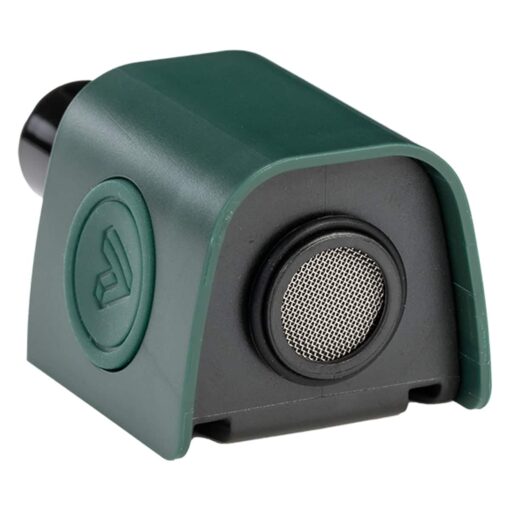 Shop POTV Lobo Replacement Glass Adapter in australian