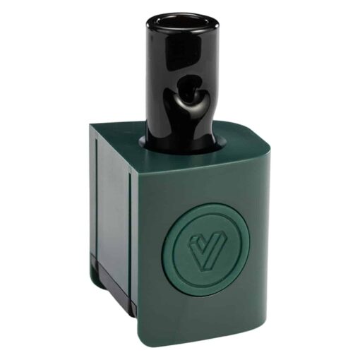 Shop POTV Lobo Replacement Glass Adapter in australian